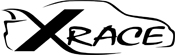 Xrace Club