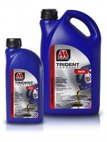 Millers Oils Trident 5w30 Longlife, 60л