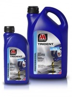 Millers Oils Trident 5w30, 25л