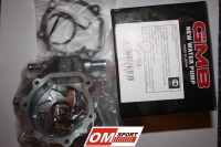 GMB Помпа EVO6