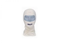 Sparco Подшлемник открытый