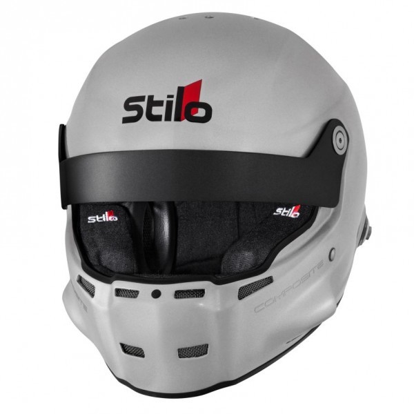 Stilo Шлем ST5R COMPOSITE
