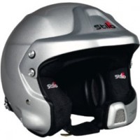 Stilo Шлем WRC DES COMPOSITE Rally