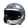 stilo wrc des composite.jpg