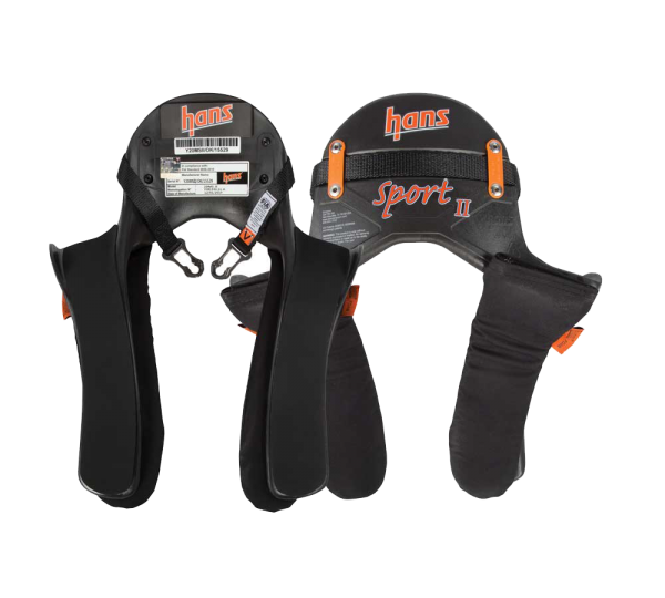 Hans SPORT 2, 20, Large