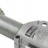 OHLINS Комплект амортизаторов DFV для EVO 7-9