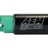 AEM Насос топливный 340lph