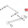 20271AA010.jpg