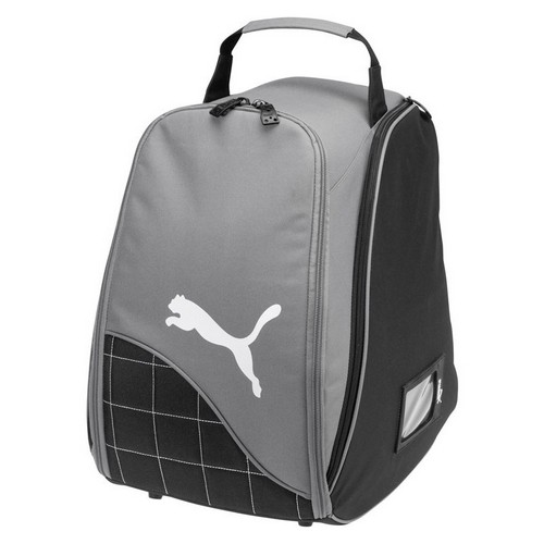 Puma Сумка для шлема Motorsport Sp. Helmet Bag