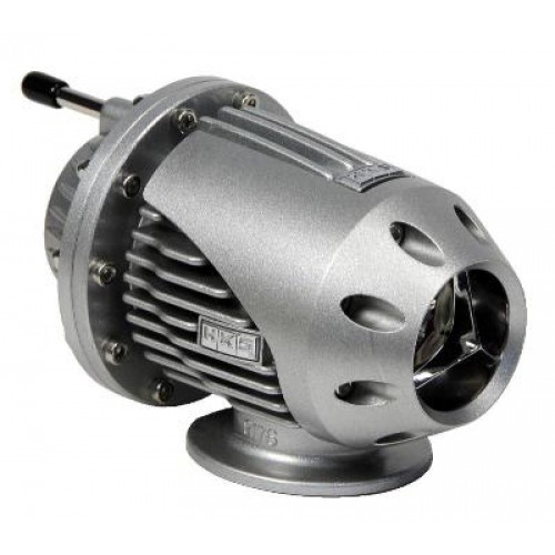 HKS Перепускной клапан SQV3 WRX STI CBA-GRB EJ207