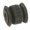 20251AA040.JPG