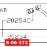 20251AA040.jpg