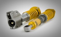 OHLINS Pro Rally EVO 7-9