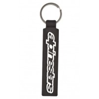 FRICTION KEYFOB, цвет: черный