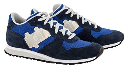 GOGGER SHOE
