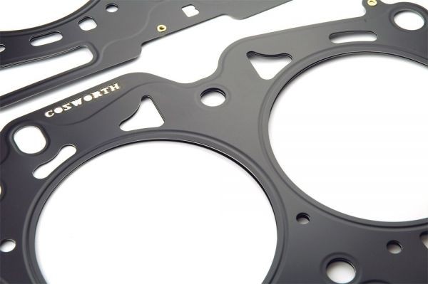 COSWORTH Прокладки ГБЦ (Subaru EJ20, Bore 93 mm, 0,78mm)