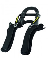 Schroth HANS 30° XLT (Medium)