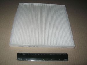 Mahle Фильтр салона Outback
