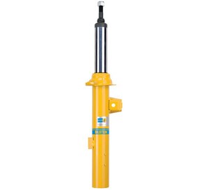 Bilstein Амортизатор задний B8 на EVO 7-9