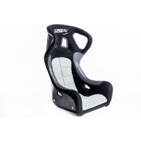 CORBEAU Кресло Revolution X (FIA), Carbon, L