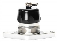 Turbosmart Dual Port Blow Off Valve (WRX 01-07 / Forester 05-07)