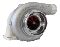 Турбина GBT6176 MA07 Tial 0.63