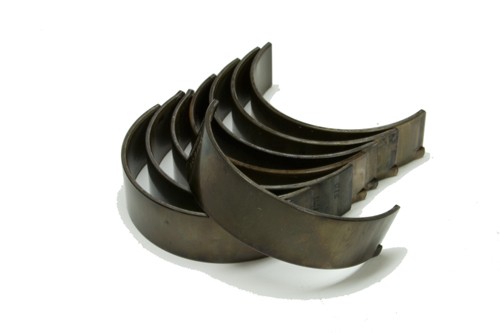 ACL К-кт шатунных вкладышей FORD/MAZDA 2.0L (LF) Duratec