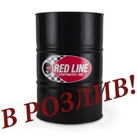 REDLINE OIL  0W40 Масло моторное 0.95л (в розлив)
