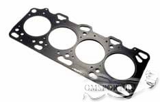 COSWORTH Прокладка ГБЦ для  4G63 EVO 9 Bore 86mm T=1.5mm