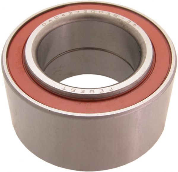 SUB Подшипник передней ступицы STI 02-04