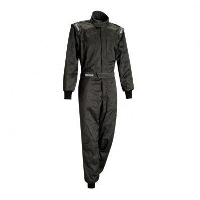 Sparco PRIMA M-3
