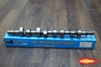 Распредвал 8V 11.8 НУЖДИН инж.