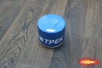 Фильтр масл. ТРЕК-Чемпион 2108-Приора