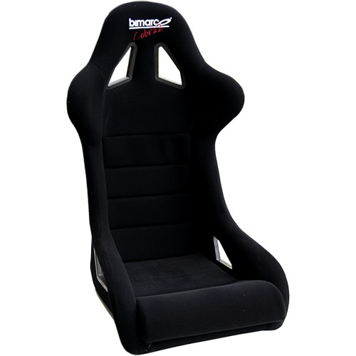 Bimarco Cobra 2 XL