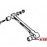 4113A062.jpg