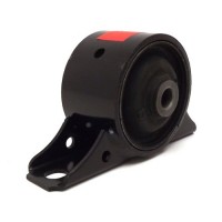 MMC Опора двигателя лев. EVO 6TME