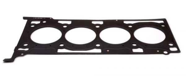 COSWORTH Прокладка ГБЦ для 4B11 87mm, 1.3 mm