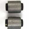 ra244851k1.jpg