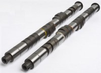 KELFORD К-т распредвалов для HONDA K20A / K24A2 292/288 12.00mm/11.00mm TURBO