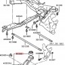 MR519675cc.jpg