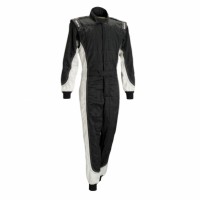Sparco PROFI X-5