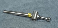 KARTBOY Кулиса КПП 5MT SUBARU WRX 02-07