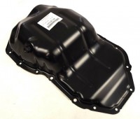 MMC Поддон картера  EVO X
