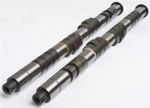 KELFORD К-т распредвалов для HONDA K20A / K24A2 K 316/312 14.5mm/13.00mm