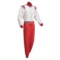 Sparco SPRINT Top