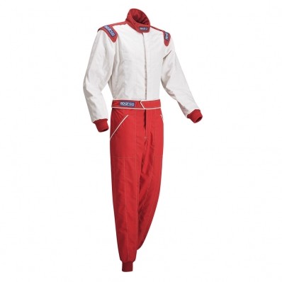 Sparco SPRINT Top