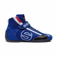 Sparco SLALOM SL-7