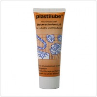 Смазка Plastilube TUBE 35 мл