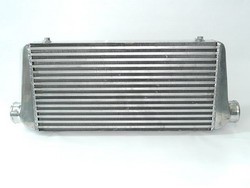 CRP Интеркулер 780*300*76 (ядро 600*300)