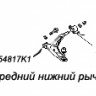 ra554817k1.jpg